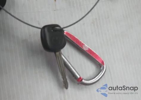 2003 Toyota Sequoia Limited V8 from USA, damaged, VIN 5TDBT48A53S164317